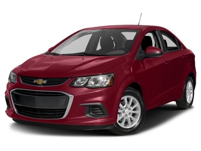 chevrolet sonic 2018 1G1JD5SH3J4109452 image chevrolet sonic 2018 1G1JD5SH3J4109452 image