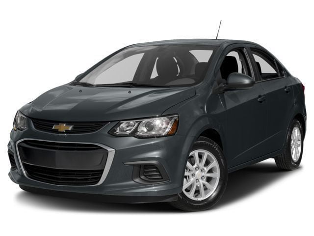 chevrolet sonic 2018 1G1JF5SB8J4138435 image chevrolet sonic 2018 1G1JF5SB8J4138435 image