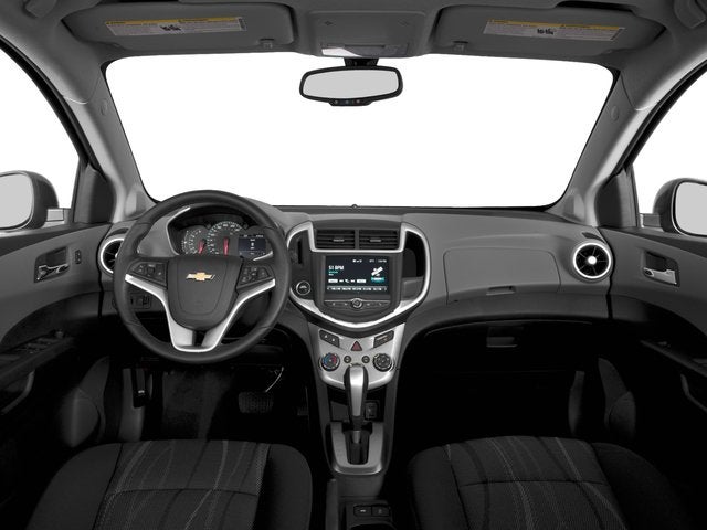 chevrolet sonic 2018 1G1JD5SH7J4121720 image chevrolet sonic 2018 1G1JD5SH7J4121720 image