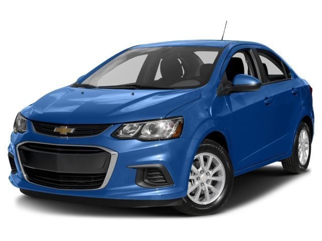 chevrolet sonic 2018 1G1JD5SH2J4116215 image chevrolet sonic 2018 1G1JD5SH2J4116215 image