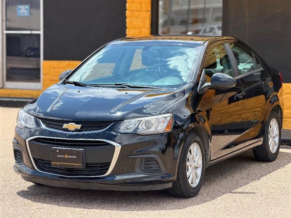 chevrolet sonic 2018 1G1JD5SH3J4125747 image chevrolet sonic 2018 1G1JD5SH3J4125747 image