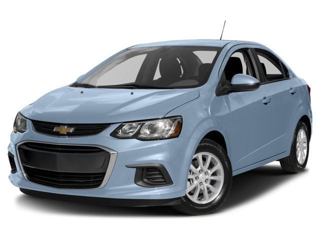 chevrolet sonic 2018 1G1JD5SH2J4114349 image chevrolet sonic 2018 1G1JD5SH2J4114349 image