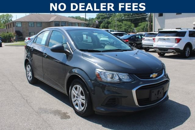 chevrolet sonic 2018 1G1JB5SH5J4108521 image chevrolet sonic 2018 1G1JB5SH5J4108521 image