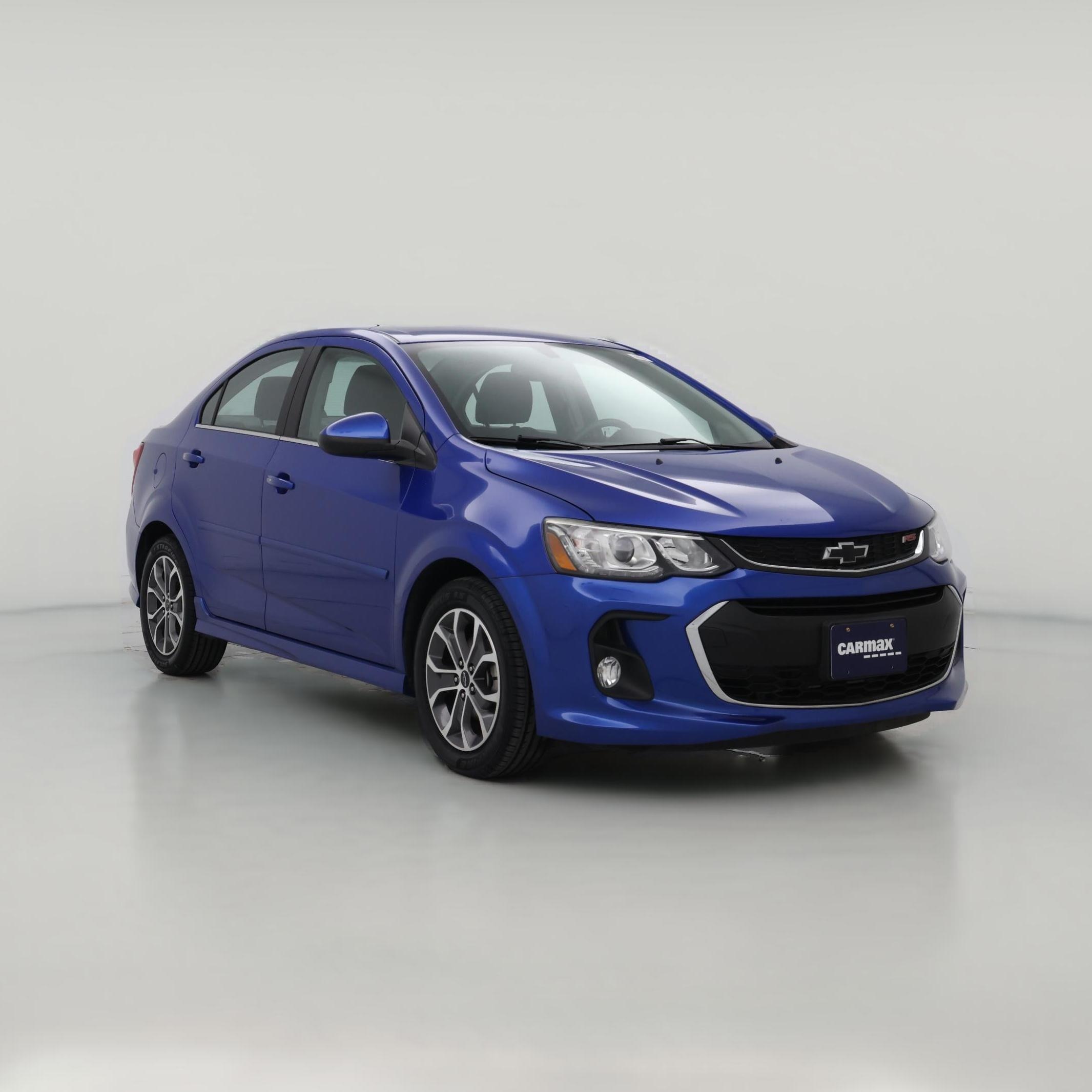 chevrolet sonic 2018 1G1JD5SH0J4133675 image chevrolet sonic 2018 1G1JD5SH0J4133675 image