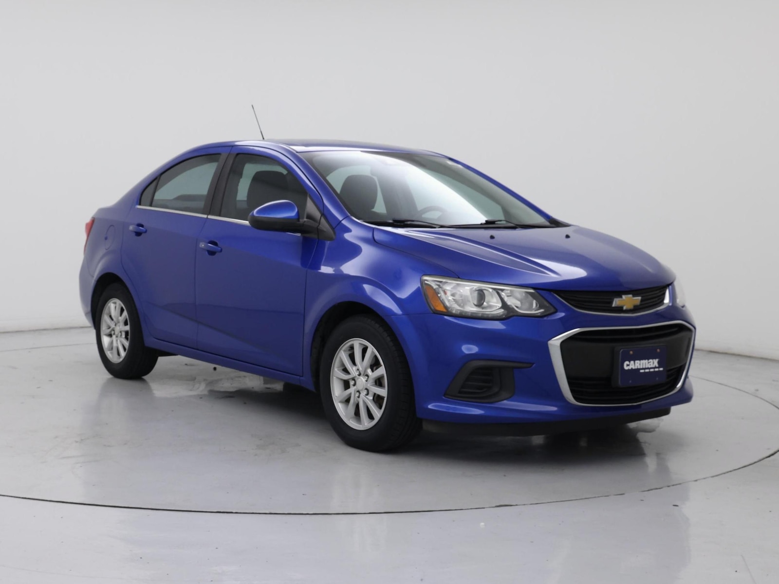 chevrolet sonic 2018 1G1JD5SH3J4124453 image chevrolet sonic 2018 1G1JD5SH3J4124453 image