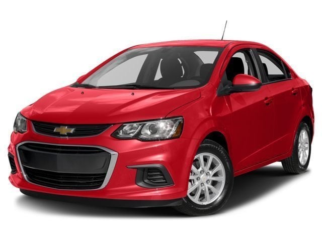 chevrolet sonic 2018 1G1JD5SHXJ4103244 image chevrolet sonic 2018 1G1JD5SHXJ4103244 image