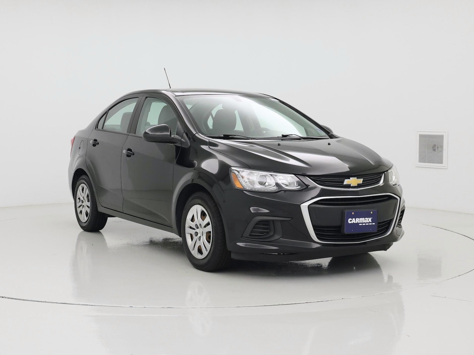 chevrolet sonic 2018 1G1JB5SG5J4127495 image chevrolet sonic 2018 1G1JB5SG5J4127495 image