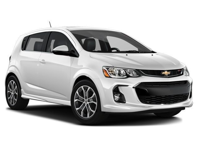 chevrolet sonic 2018 1G1JD6SH8J4141156 image chevrolet sonic 2018 1G1JD6SH8J4141156 image