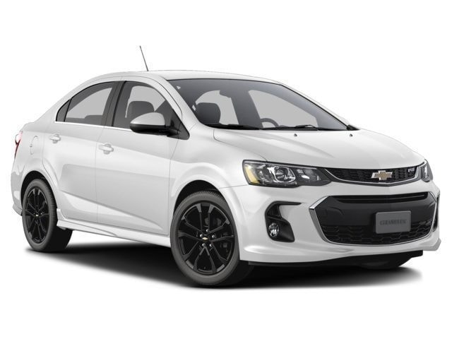 chevrolet sonic 2017 1G1JF5SB0H4112714 image chevrolet sonic 2017 1G1JF5SB0H4112714 image