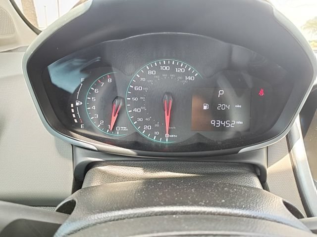 chevrolet sonic 2017 1G1JD5SH9H4166412 image chevrolet sonic 2017 1G1JD5SH9H4166412 image