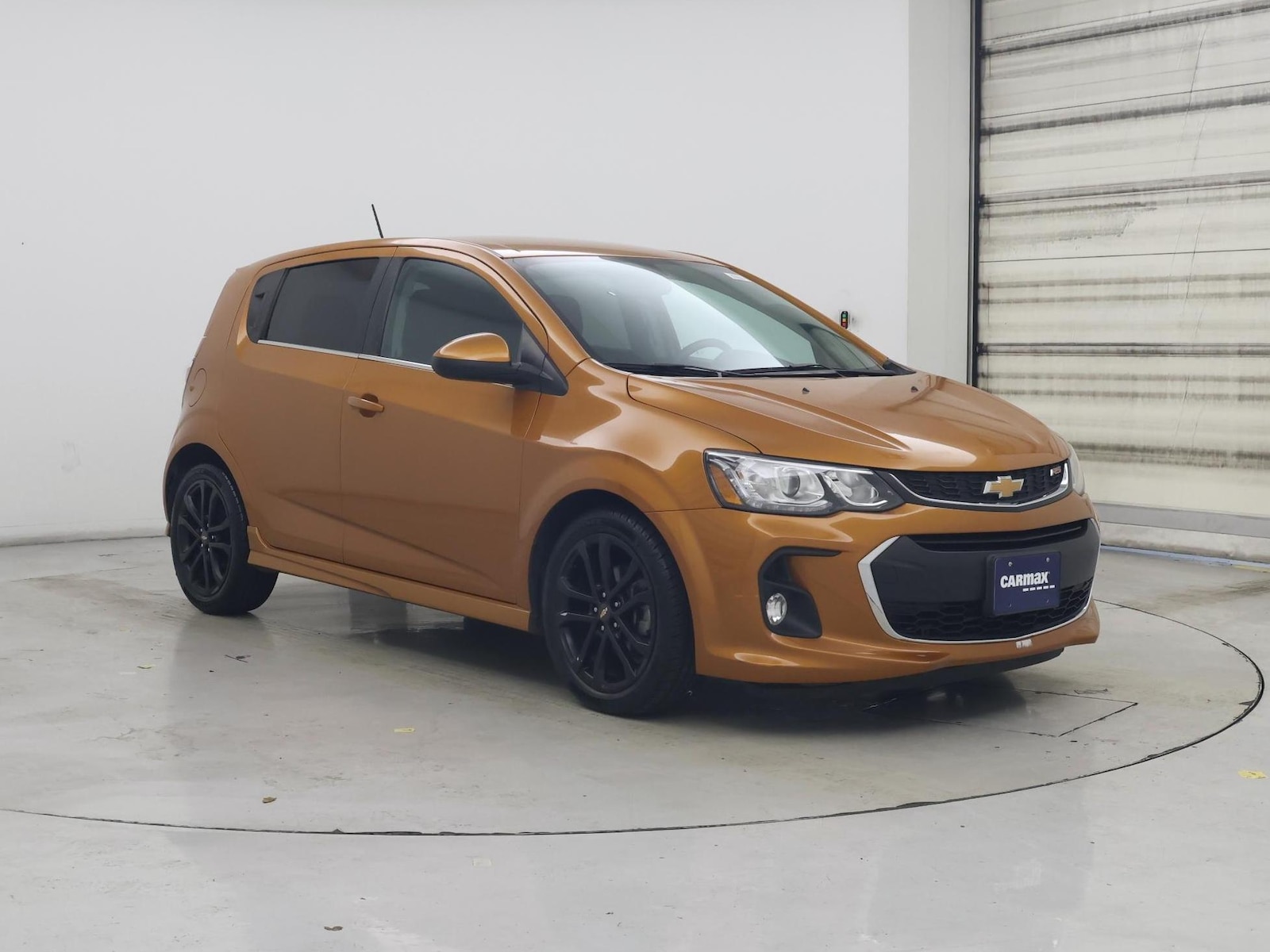 chevrolet sonic 2017 1G1JD6SG9H4118616 image chevrolet sonic 2017 1G1JD6SG9H4118616 image
