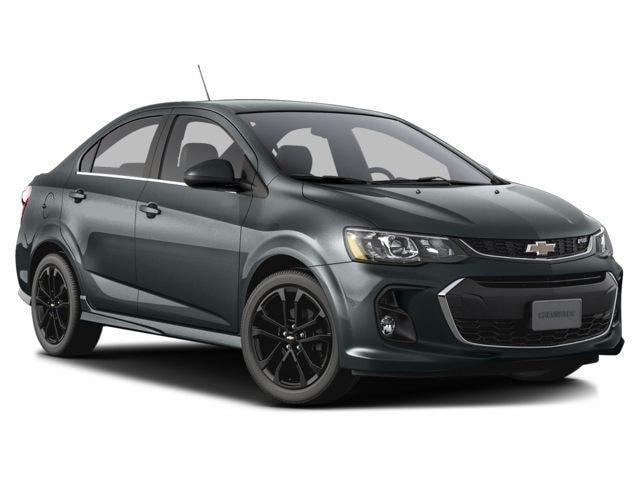 chevrolet sonic 2017 1G1JF5SB2H4110771 image chevrolet sonic 2017 1G1JF5SB2H4110771 image