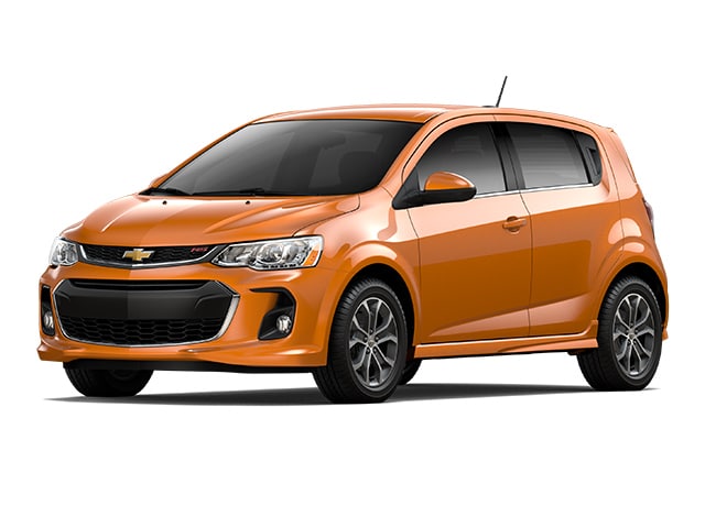chevrolet sonic 2017 1G1JC6SB6H4126969 image chevrolet sonic 2017 1G1JC6SB6H4126969 image