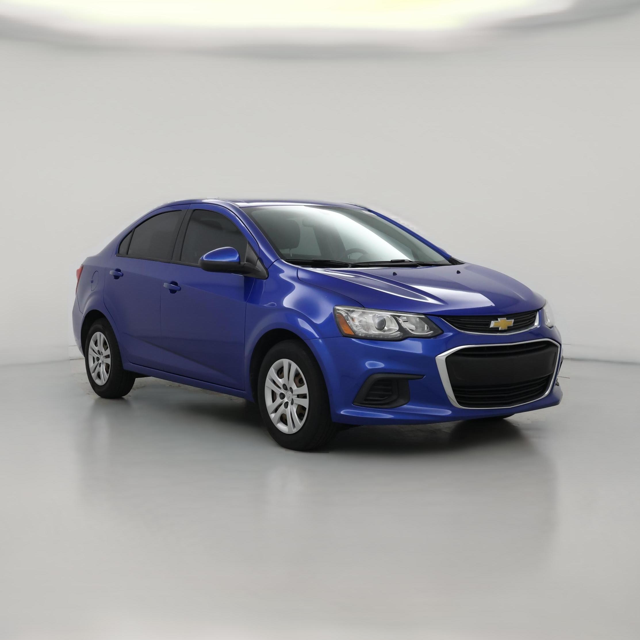 chevrolet sonic 2017 1G1JB5SH2H4133774 image chevrolet sonic 2017 1G1JB5SH2H4133774 image