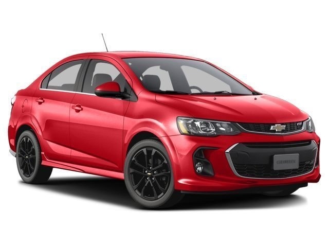 chevrolet sonic 2017 1G1JD5SH3H4109607 image chevrolet sonic 2017 1G1JD5SH3H4109607 image
