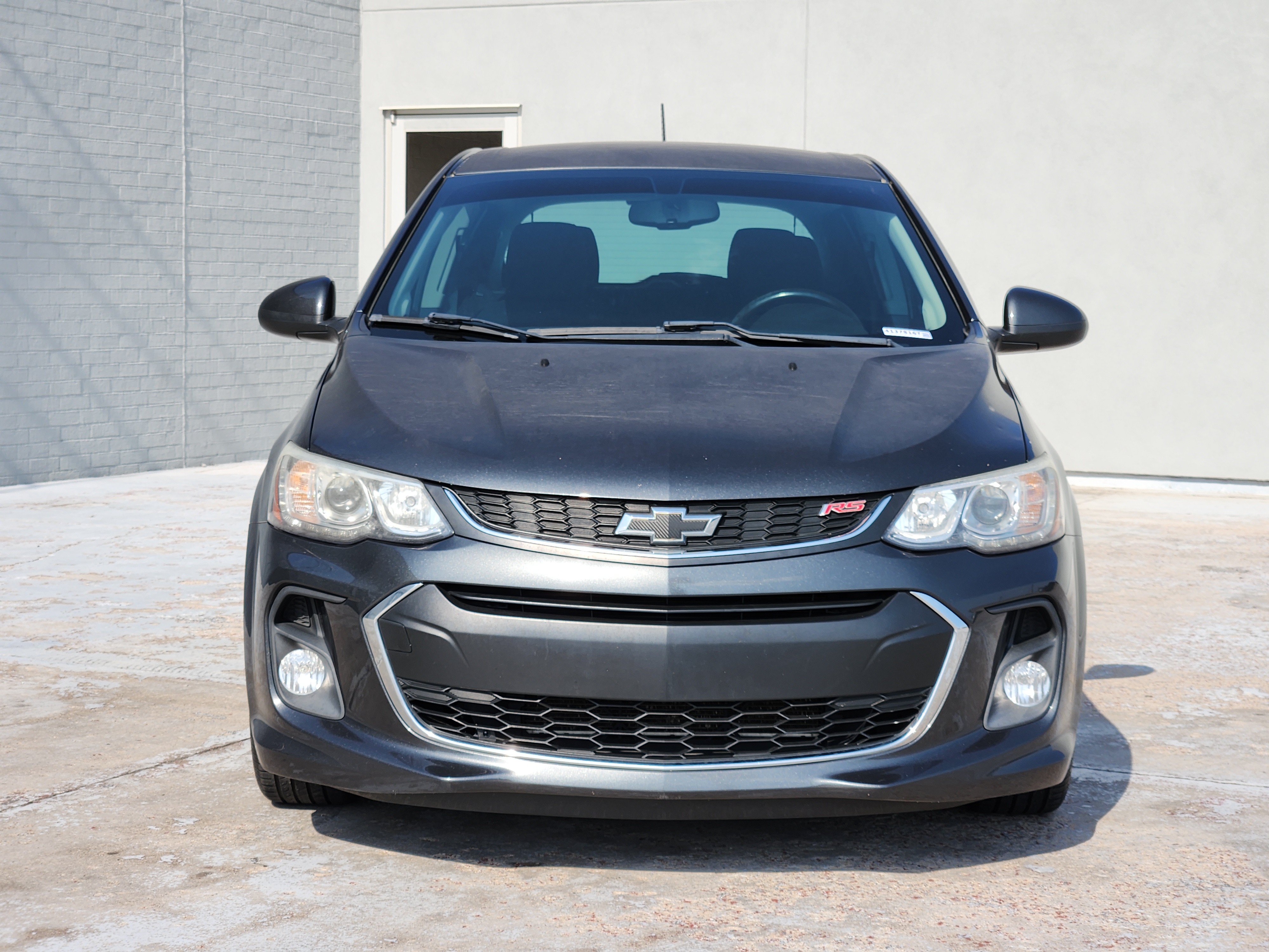 chevrolet sonic 2017 1G1JD6SH1H4137816 image chevrolet sonic 2017 1G1JD6SH1H4137816 image