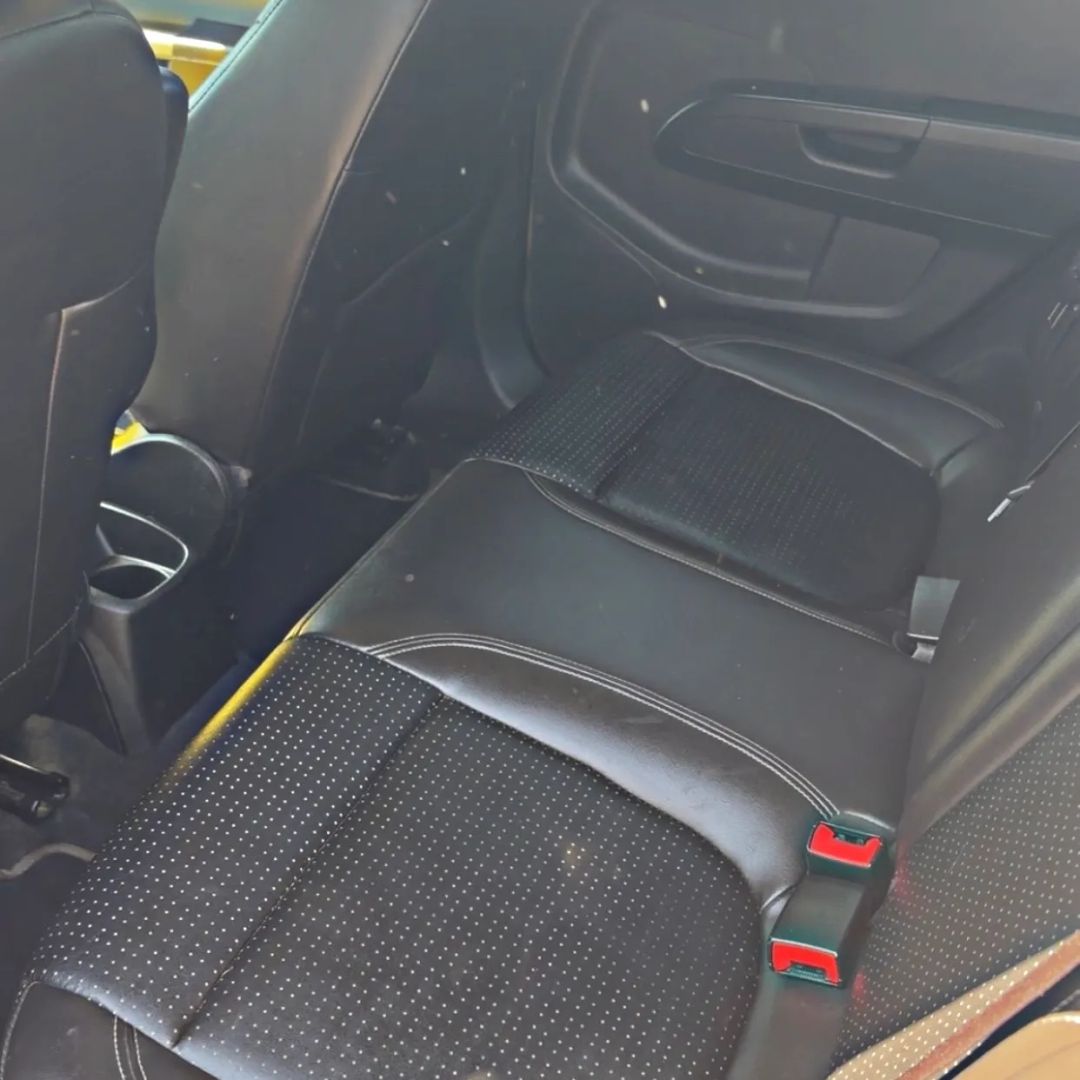 chevrolet sonic 2017 1G1JF5SB3H4102419 image chevrolet sonic 2017 1G1JF5SB3H4102419 image