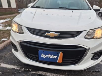 chevrolet sonic 2017 1G1JD5SH3H4117433 image chevrolet sonic 2017 1G1JD5SH3H4117433 image