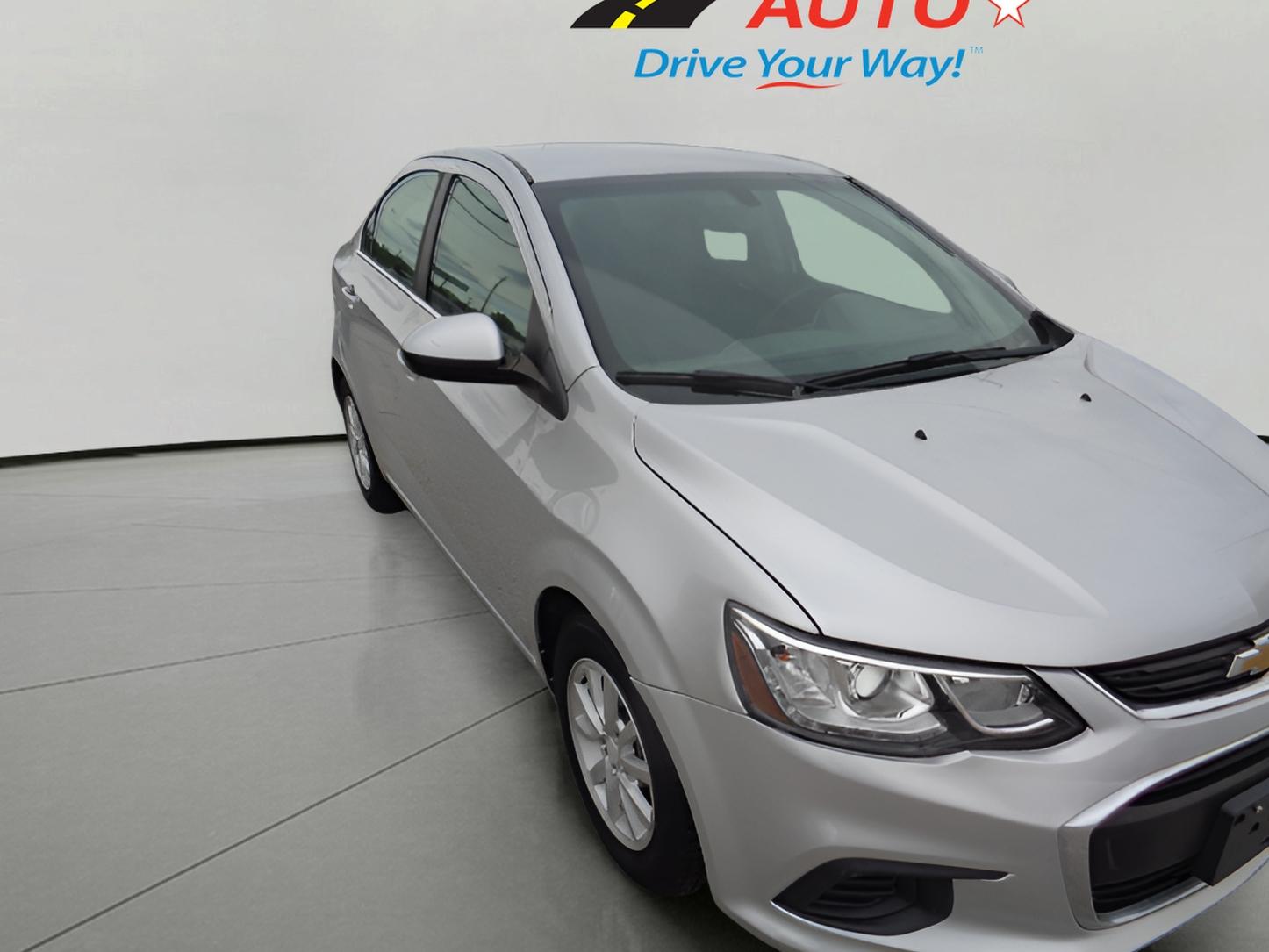 chevrolet sonic 2017 1G1JD5SH4H4164051 image chevrolet sonic 2017 1G1JD5SH4H4164051 image