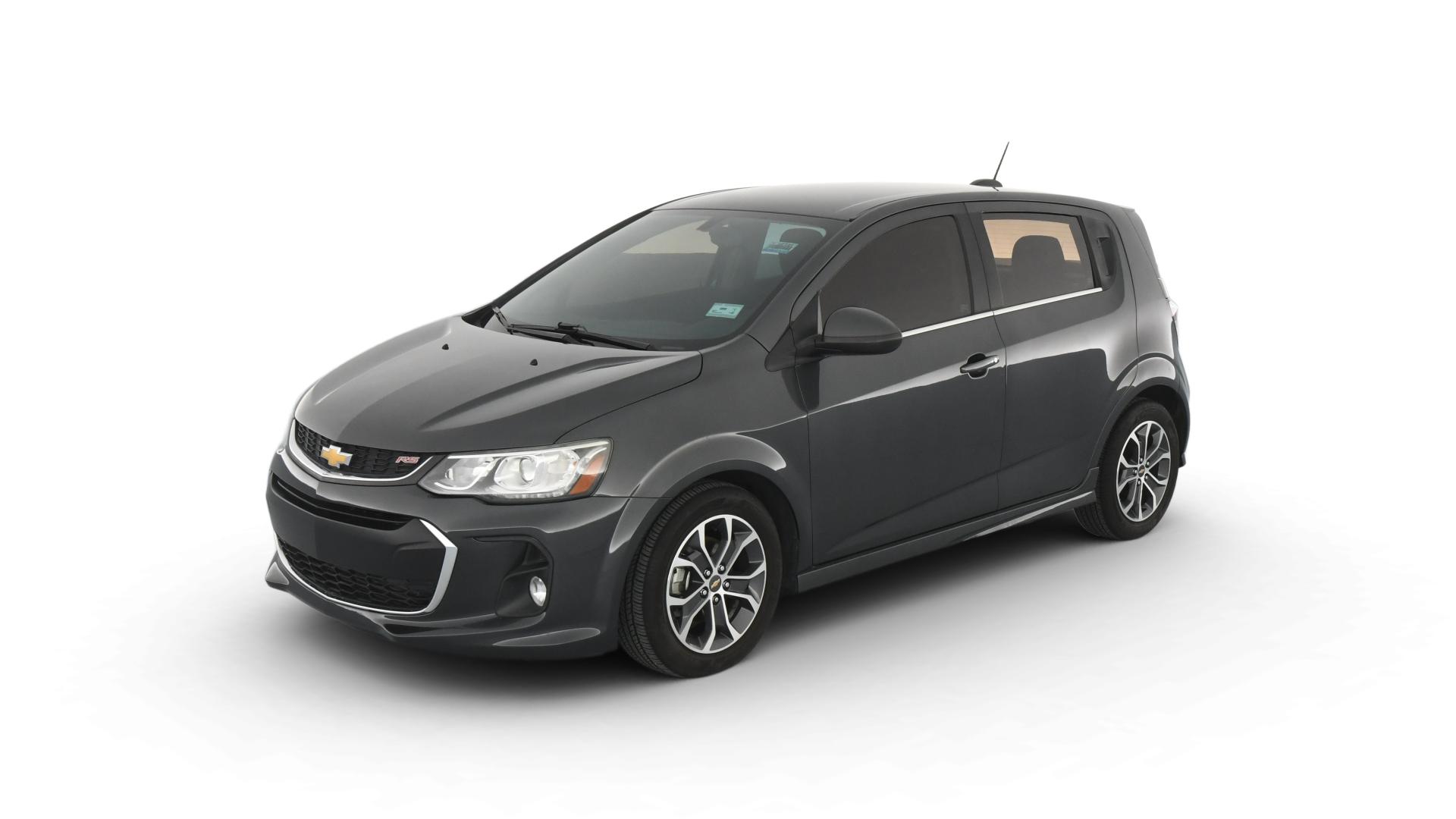 chevrolet sonic 2017 1G1JD6SH7H4152613 image chevrolet sonic 2017 1G1JD6SH7H4152613 image