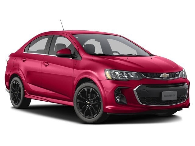 chevrolet sonic 2017 1G1JD5SH3H4117013 image chevrolet sonic 2017 1G1JD5SH3H4117013 image
