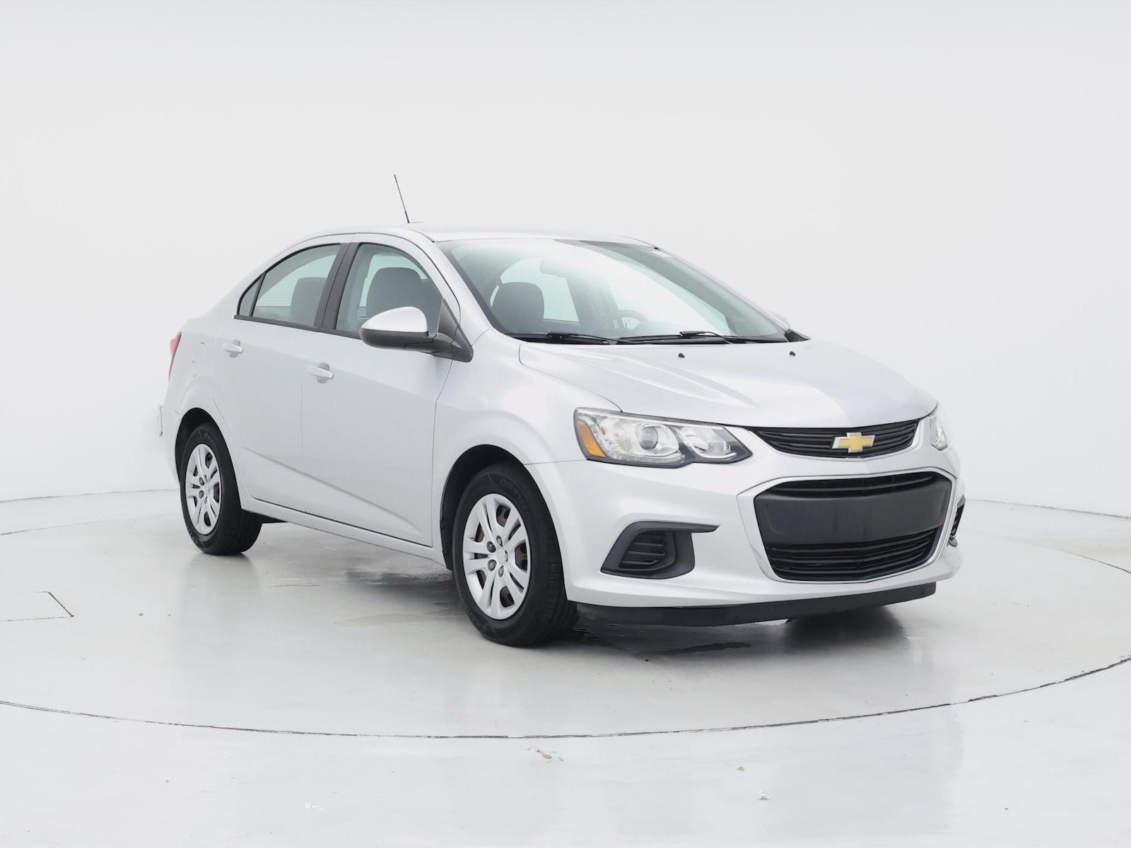 chevrolet sonic 2017 1G1JB5SH2H4132477 image chevrolet sonic 2017 1G1JB5SH2H4132477 image