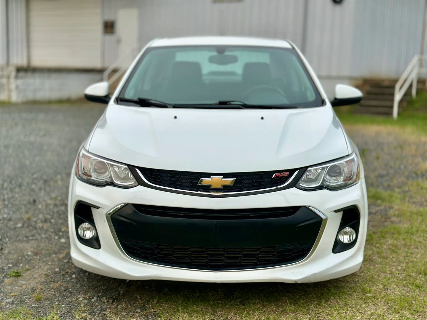 chevrolet sonic 2017 1G1JD5SB7H4142556 image chevrolet sonic 2017 1G1JD5SB7H4142556 image