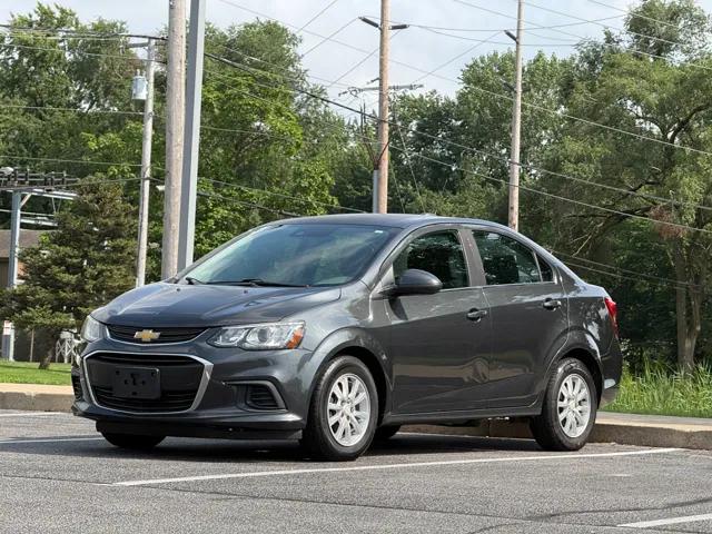 chevrolet sonic 2017 1G1JD5SH5H4102982 image chevrolet sonic 2017 1G1JD5SH5H4102982 image