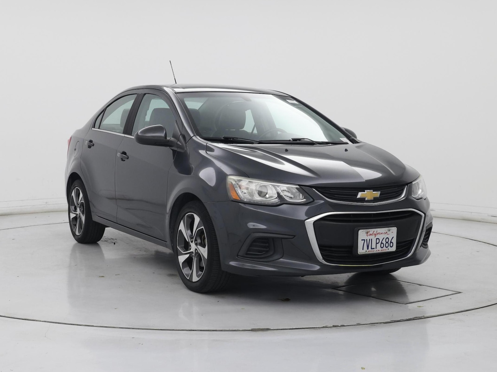 chevrolet sonic 2017 1G1JF5SB1H4124192 image chevrolet sonic 2017 1G1JF5SB1H4124192 image