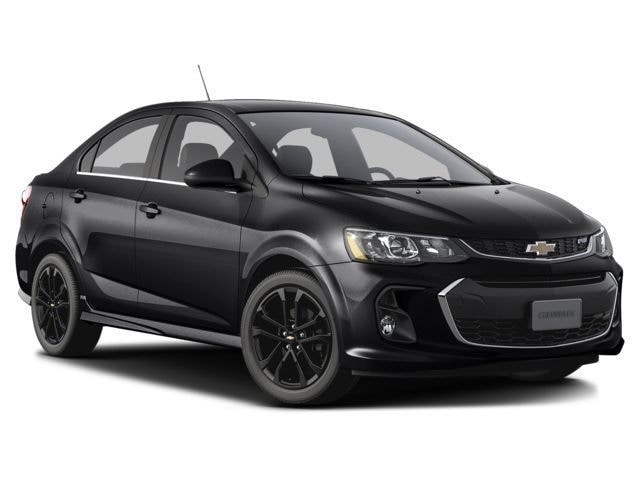 chevrolet sonic 2017 1G1JD5SH3H4107162 image chevrolet sonic 2017 1G1JD5SH3H4107162 image