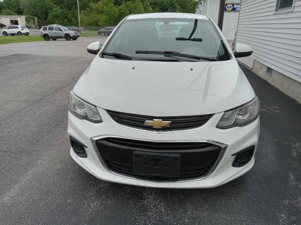chevrolet sonic 2017 1G1JD5SG5H4124276 image chevrolet sonic 2017 1G1JD5SG5H4124276 image