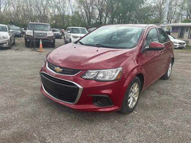 chevrolet sonic 2017 1G1JD5SH0H4107930 image chevrolet sonic 2017 1G1JD5SH0H4107930 image
