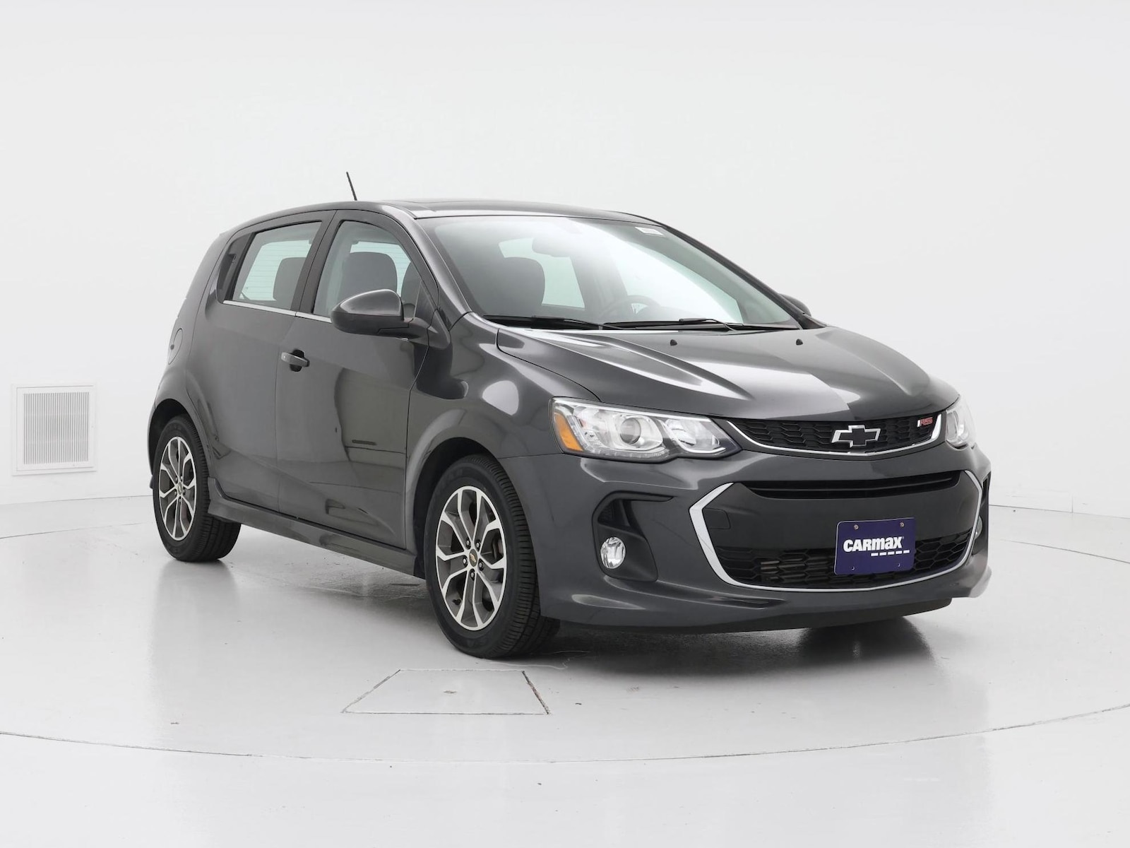 chevrolet sonic 2017 1G1JD6SB6H4156261 image chevrolet sonic 2017 1G1JD6SB6H4156261 image
