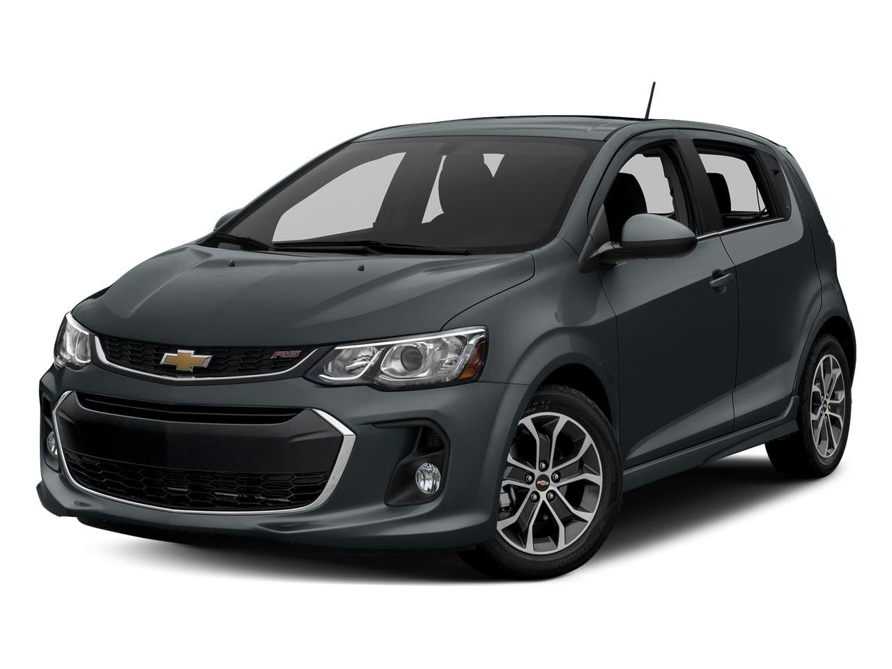 chevrolet sonic 2017 1G1JD6SH4H4157042 image chevrolet sonic 2017 1G1JD6SH4H4157042 image