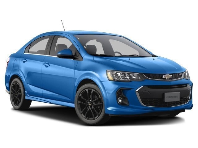 chevrolet sonic 2017 1G1JF5SB2H4120183 image chevrolet sonic 2017 1G1JF5SB2H4120183 image