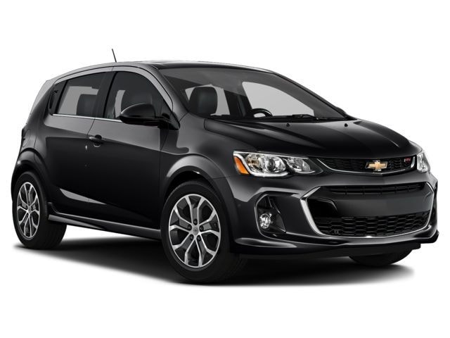 chevrolet sonic 2017 1G1JD6SH5H4122834 image chevrolet sonic 2017 1G1JD6SH5H4122834 image
