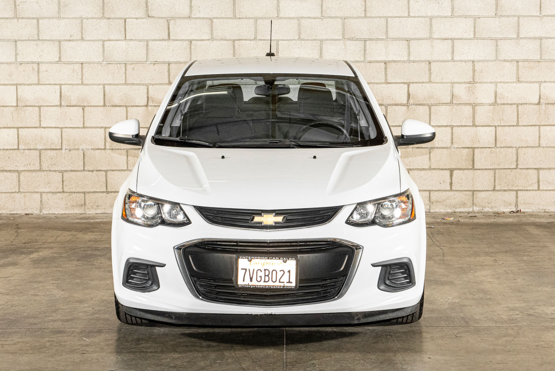 chevrolet sonic 2017 1G1JD5SG7H4129138 image chevrolet sonic 2017 1G1JD5SG7H4129138 image