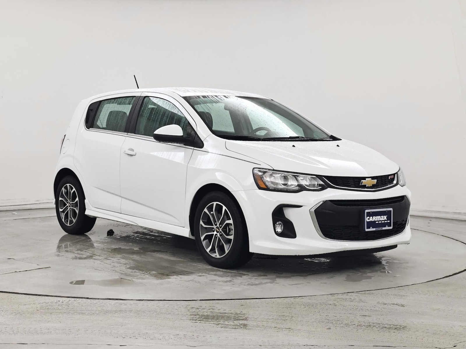 chevrolet sonic 2017 1G1JD6SB9H4103506 image chevrolet sonic 2017 1G1JD6SB9H4103506 image