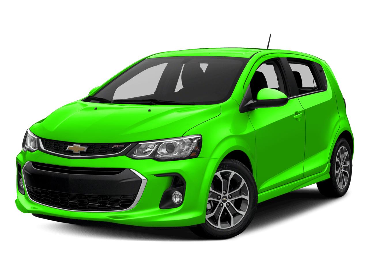 chevrolet sonic 2017 1G1JD6SB0H4160788 image chevrolet sonic 2017 1G1JD6SB0H4160788 image