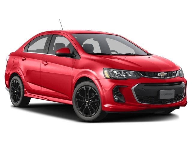 chevrolet sonic 2017 1G1JB5SG0H4135465 image chevrolet sonic 2017 1G1JB5SG0H4135465 image