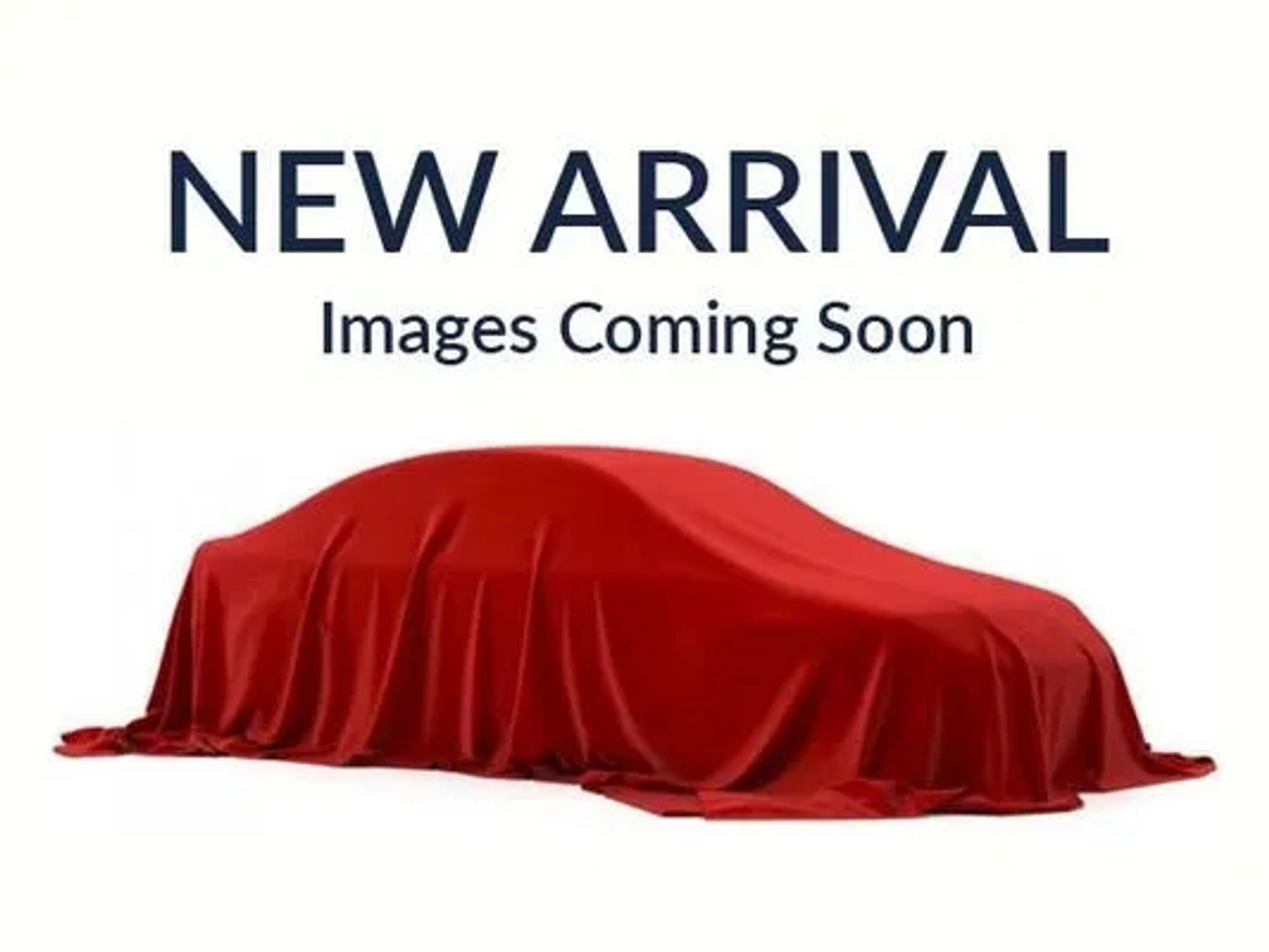 chevrolet sonic 2017 1G1JD5SH5H4147128 image chevrolet sonic 2017 1G1JD5SH5H4147128 image