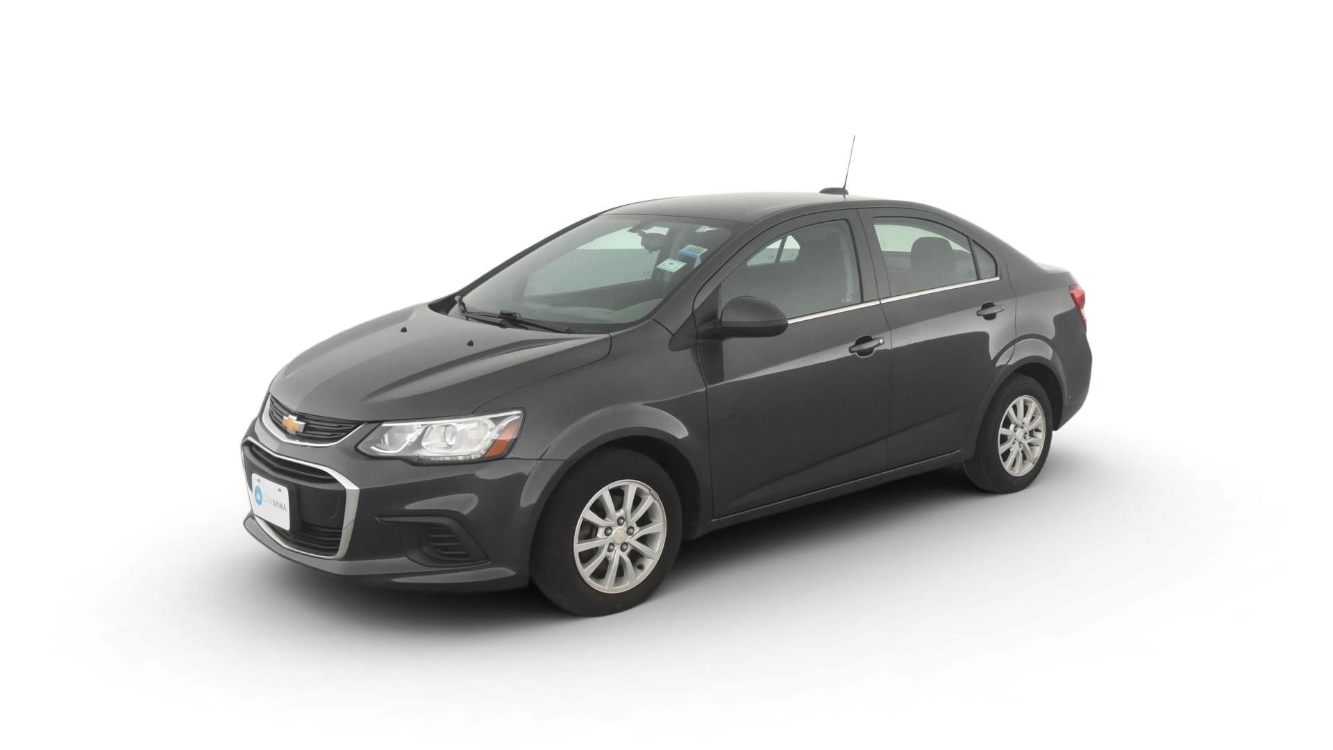 chevrolet sonic 2017 1G1JD5SG9H4132381 image chevrolet sonic 2017 1G1JD5SG9H4132381 image