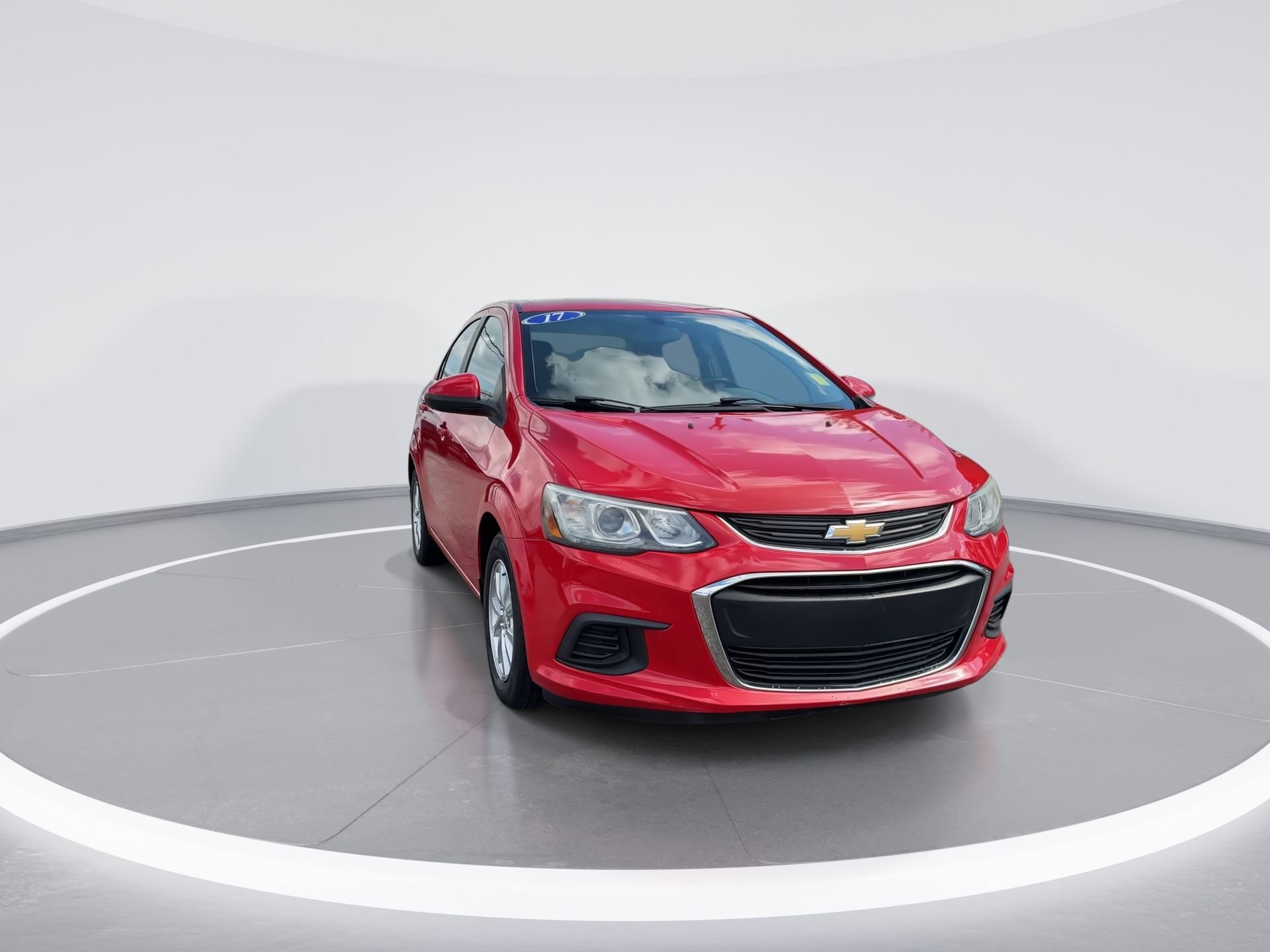 chevrolet sonic 2017 1G1JD5SH3H4104469 image chevrolet sonic 2017 1G1JD5SH3H4104469 image