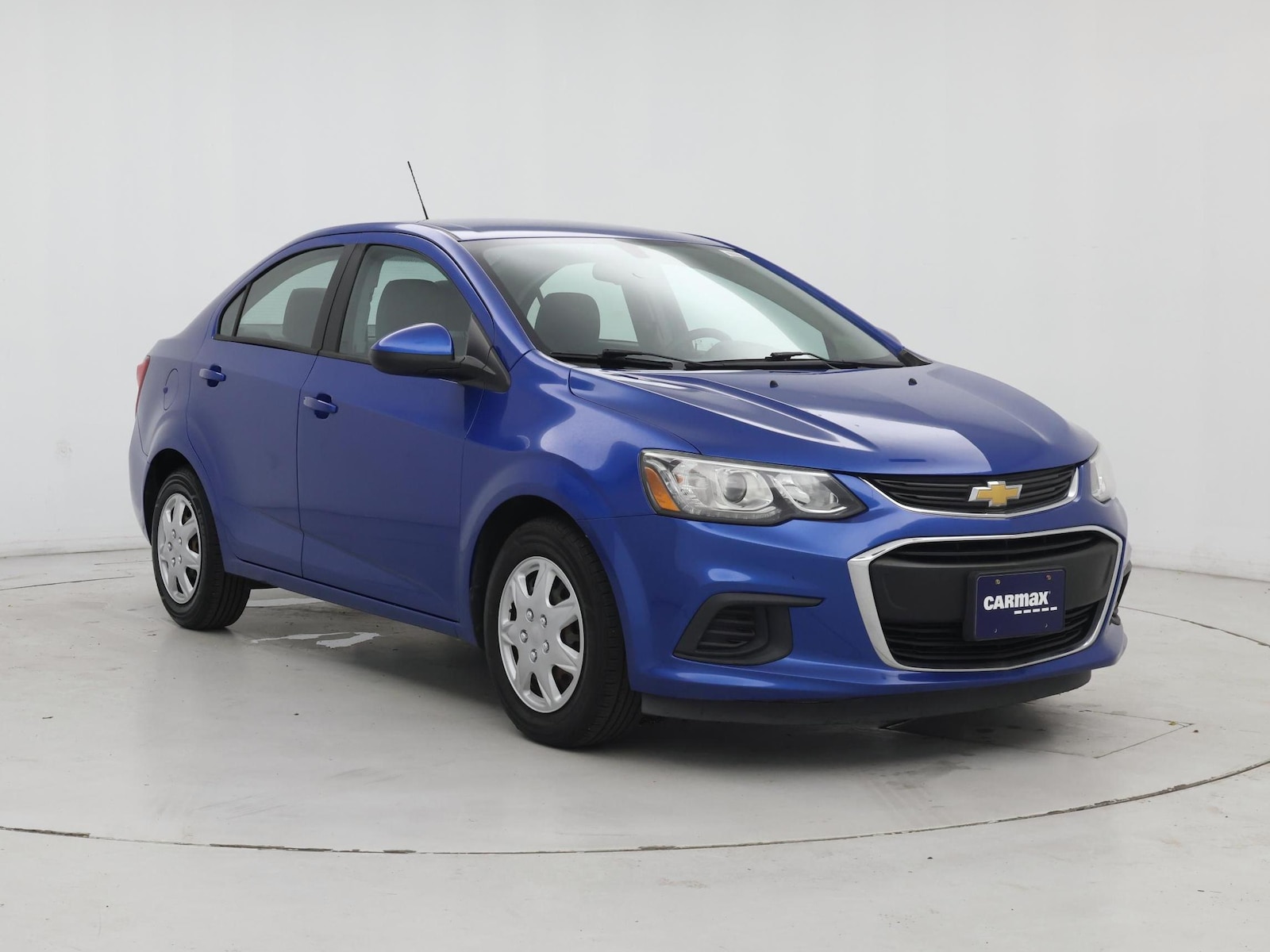 chevrolet sonic 2017 1G1JB5SH1H4134673 image chevrolet sonic 2017 1G1JB5SH1H4134673 image