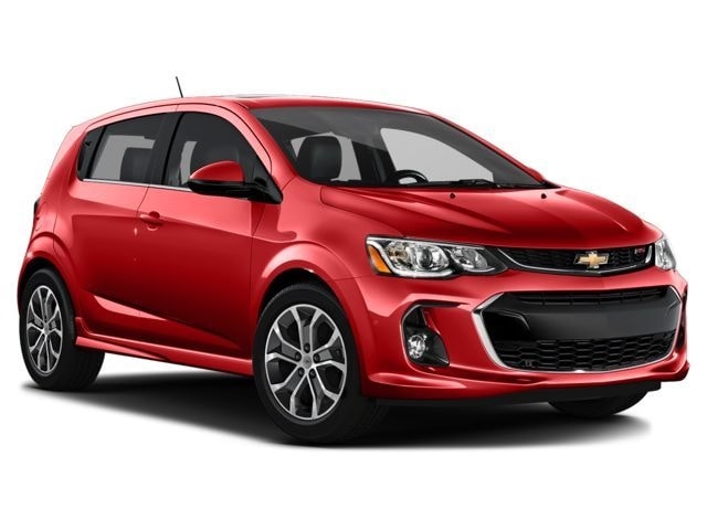 chevrolet sonic 2017 1G1JD6SG9H4124528 image chevrolet sonic 2017 1G1JD6SG9H4124528 image
