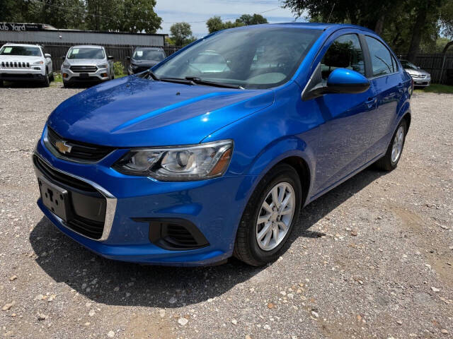 chevrolet sonic 2017 1G1JD5SH9H4103133 image chevrolet sonic 2017 1G1JD5SH9H4103133 image