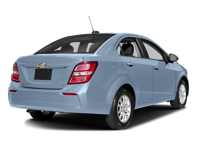 chevrolet sonic 2017 1G1JD5SH9H4122992 image chevrolet sonic 2017 1G1JD5SH9H4122992 image