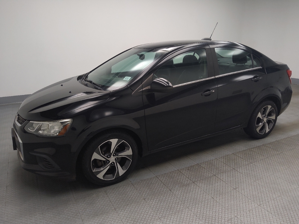 chevrolet sonic 2017 1G1JF5SB2H4113783 image chevrolet sonic 2017 1G1JF5SB2H4113783 image