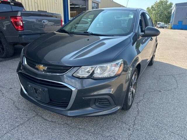 chevrolet sonic 2017 1G1JF5SB8H4130877 image chevrolet sonic 2017 1G1JF5SB8H4130877 image
