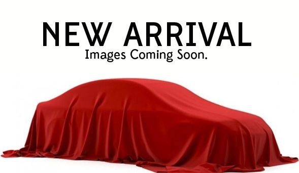 chevrolet sonic 2017 1G1JD5SH5H4121855 image chevrolet sonic 2017 1G1JD5SH5H4121855 image
